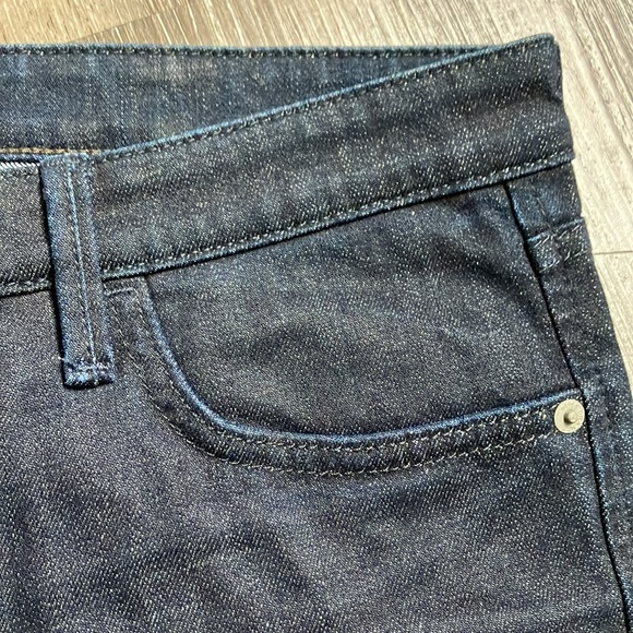 Hugo Boss - Picture 5 of 16